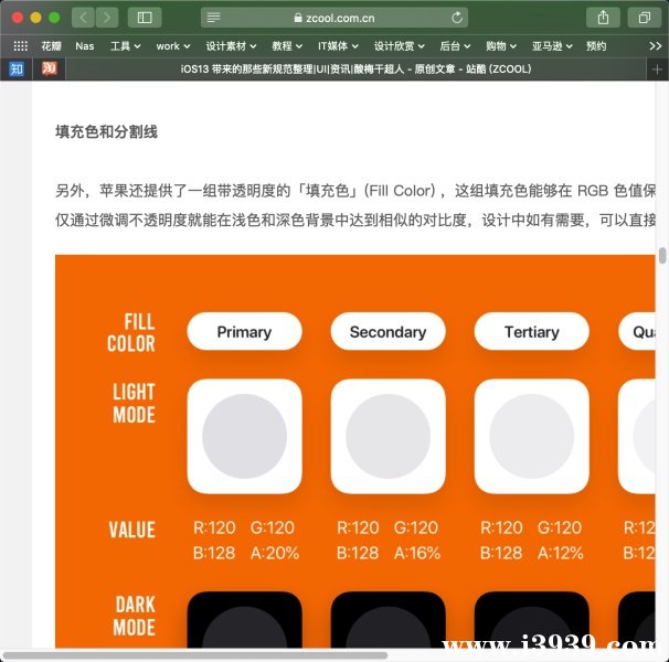 網(wǎng)站設(shè)計時網(wǎng)頁寬度定多少最好?