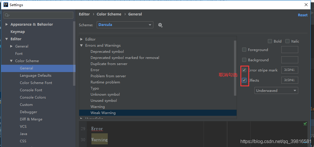 2020年IntelliJ IDEA最新最詳細配置圖文教程詳解