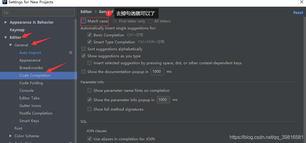 2020年IntelliJ IDEA最新最詳細配置圖文教程詳解
