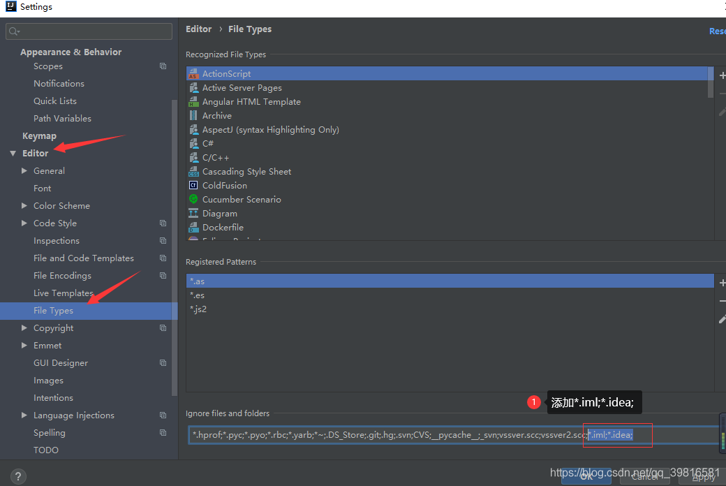 2020年IntelliJ IDEA最新最詳細配置圖文教程詳解