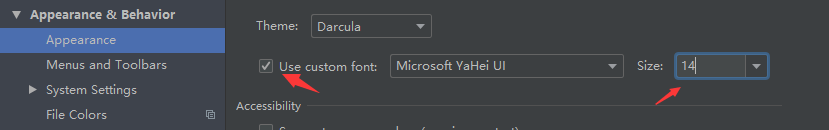 2020年IntelliJ IDEA最新最詳細配置圖文教程詳解