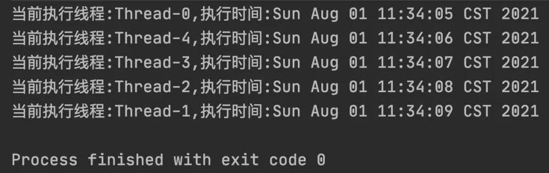 Synchronized 加鎖 This 和Class 的區別！