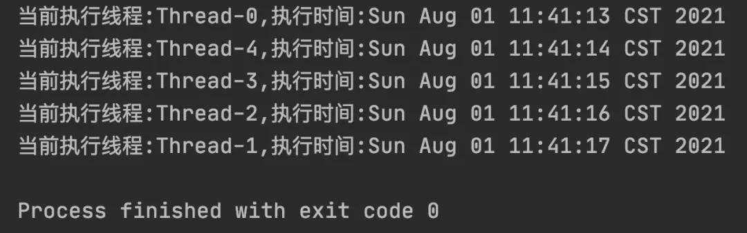 Synchronized 加鎖 This 和Class 的區別！