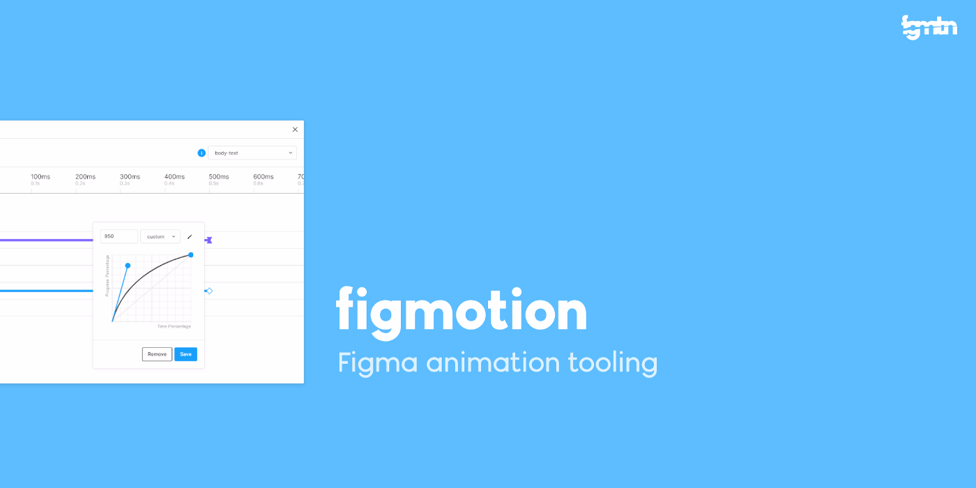 UI/UX 設計師必備的 16 款 Figma 插件