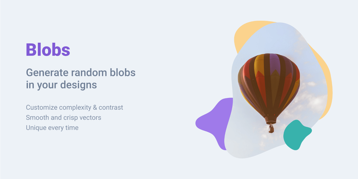 UI/UX 設計師必備的 16 款 Figma 插件