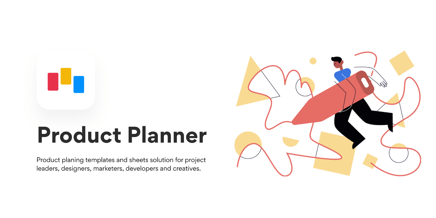 UI/UX 設計師必備的 16 款 Figma 插件