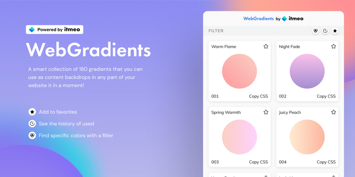 UI/UX 設計師必備的 16 款 Figma 插件