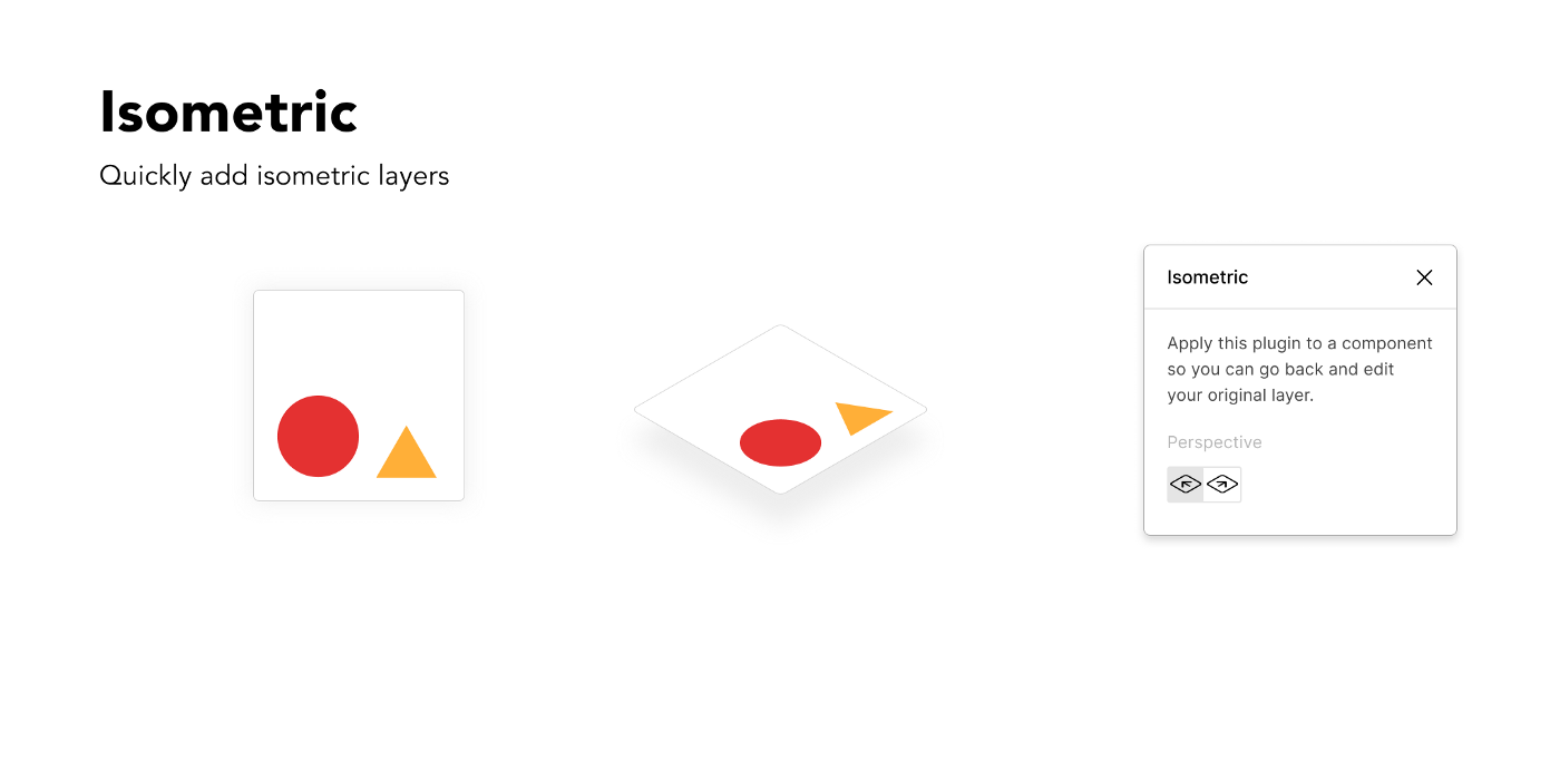 UI/UX 設計師必備的 16 款 Figma 插件