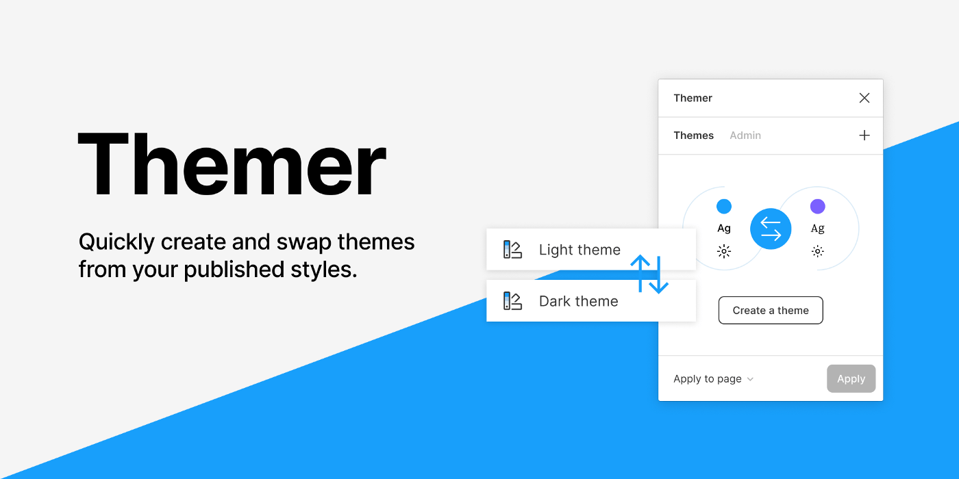 UI/UX 設計師必備的 16 款 Figma 插件