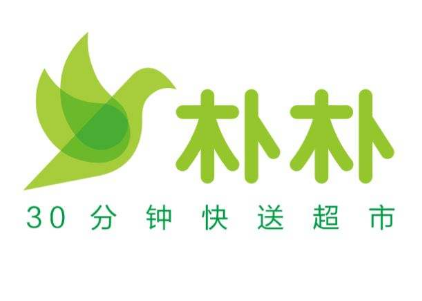 樸樸超市是哪個公司的 樸樸超市是誰投資的
