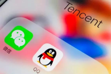 qq發紅包怎么用微信的錢？qq紅包微信支付沒有顯示是什么原因？