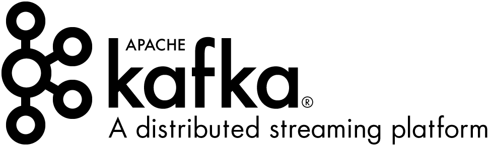 Java實現Kafka生產者和消費者的示例