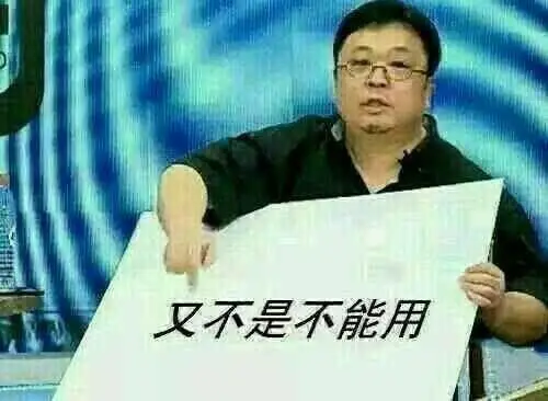 從零實現一個時序數據庫