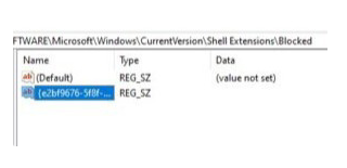 win11資源管理器怎么改成win10的 win11資源管理器更改教程