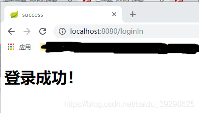使用IDEA搭建一個簡單的SpringBoot項目超詳細過程