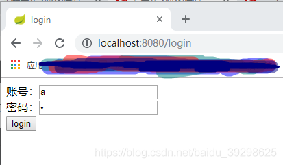 使用IDEA搭建一個簡單的SpringBoot項目超詳細過程