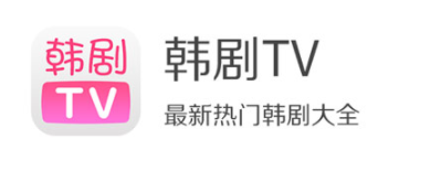 韓劇tv投屏檢測不到設備怎么辦？韓劇tv投屏總是斷開是怎么回事？