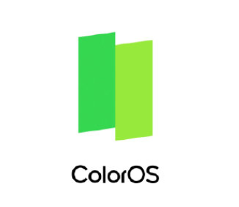 ColorOS12什么時候出？ColorOS12升級名單及日期
