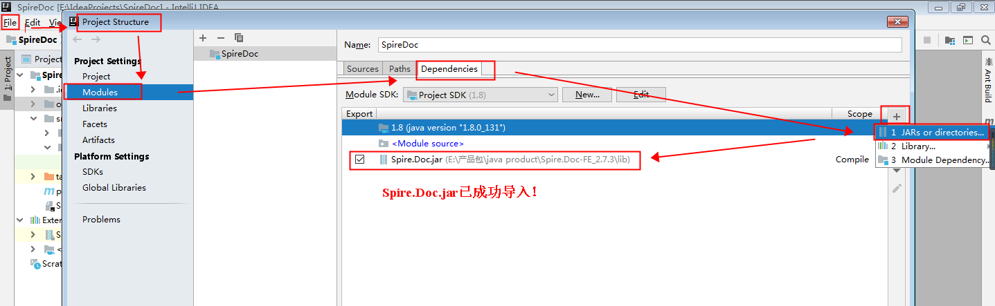 Java如何給Word文檔添加多行文字水印