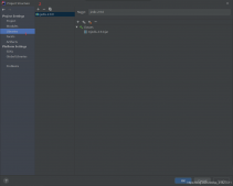 IDEA版使用Java操作Redis數據庫的方法