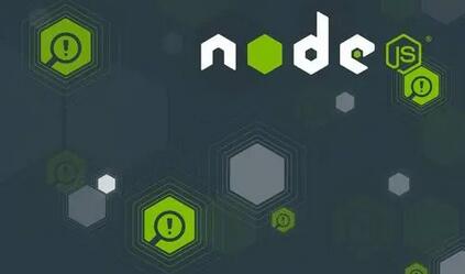 如何優化 Node 項目的 Docker 鏡像