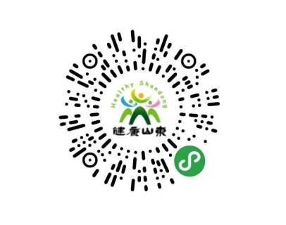 山東健康碼怎么換到另一個(gè)微信 山東健康碼怎么解除微信綁定