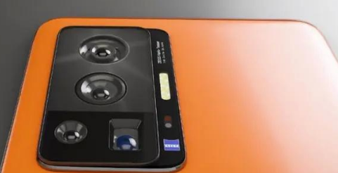 vivo X70什么時候發布 vivo X70配置怎么樣