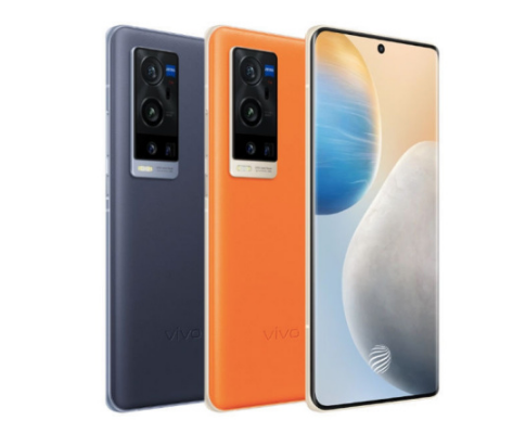 vivo X70是曲面屏嗎 vivo X70是雙揚(yáng)聲器嗎