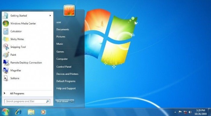 微軟面向Windows 7 ESU用戶發布月度更新匯總：修復12處漏洞