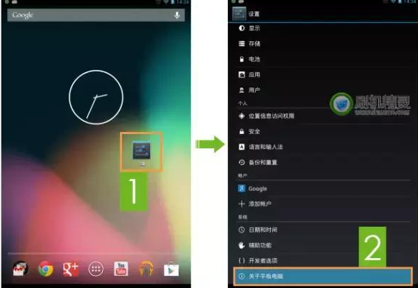 360手機助手Root在哪？怎么開啟？360手機助手Root權限獲取方法？