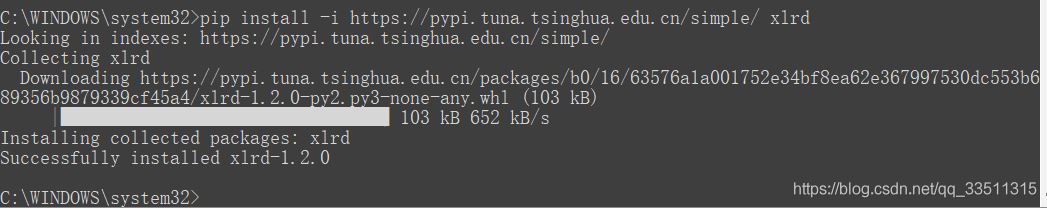 python繪圖pyecharts+pandas的使用詳解