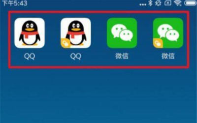 小米mix4怎么隱藏應用？小米mix4手機分身隱藏了如何進去？