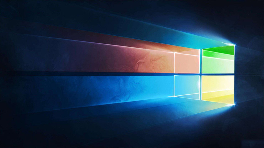 Win10待機藍屏代碼machine怎么解決？