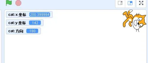 盤點兒童智力開發的首選編程語言—Scratch