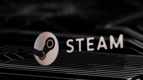 安全人士發現 Steam“改余額”漏洞，官方迅速修復并感謝
