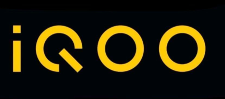 IQOO8是什么牌子？IQOO8是曲面屏嗎？