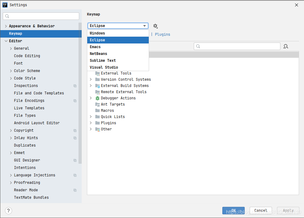 JetBrains IntelliJ IDEA 優化教程超詳細