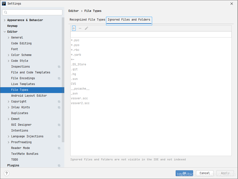 JetBrains IntelliJ IDEA 優化教程超詳細