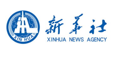 新華社app如何獲得積分？新華社app怎么簽到？