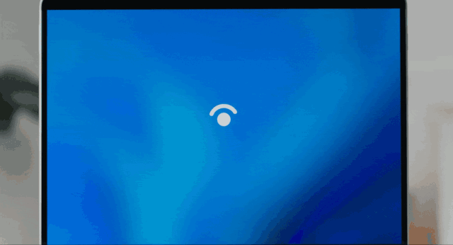 微軟首個Windows 11官方iSO已發(fā)布，提供中文版，現(xiàn)在可下載