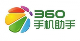 360手機助手演示模式網絡異常怎么辦？360手機助手演示功能黑屏什么原因？
