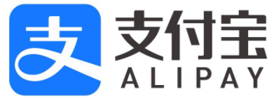 支付寶還安全嗎？支付寶的余額寶安全嗎？