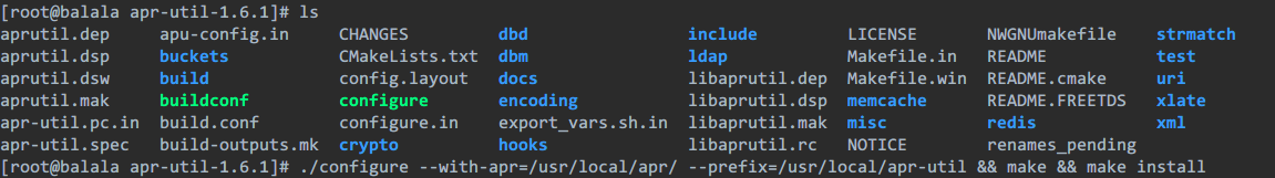 Tomcat在Linux服務器上的BIO、NIO、APR模式設置方法