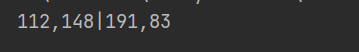selenium+超級鷹實現模擬登錄12306