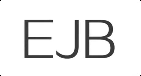 Java EE幾十種技術(shù)，“活著的”還剩幾何（企業(yè)應(yīng)用技術(shù)篇）