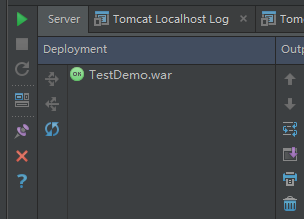 使用IntelliJ IDEA配置Tomcat入門教程