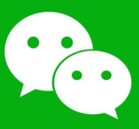 鴻蒙微信視頻美顏怎么設置？鴻蒙系統微信視頻美顏怎么開？