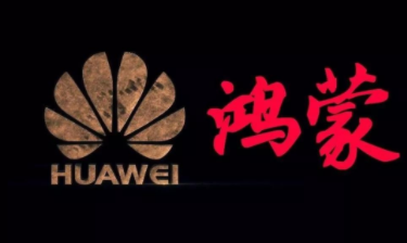鴻蒙微信視頻美顏怎么設置？鴻蒙系統微信視頻美顏怎么開？