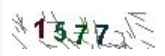 javaWeb如何實現隨機圖片驗證碼詳解
