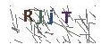 python3定位并識(shí)別圖片驗(yàn)證碼實(shí)現(xiàn)自動(dòng)登錄功能